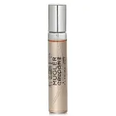 Thierry Mugler (Mugler)Mugler Cologne Take Me Out Eau De Toilette Spray 10ml/0.3oz