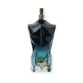 Jean Paul GaultierLe Beau Le Parfum Eau De Parfum Intense Spray 125ml/4.2oz