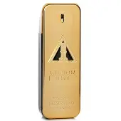 Paco RabanneOne Million Elixir Parfum Intense Spray 100ml/3.4oz