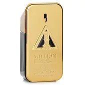 Paco RabanneOne Million Elixir Parfum Intense Spray 50ml/1.7oz