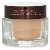 Charlotte TilburyMagic Night Cream 50ml/1.6oz
