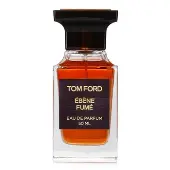 Tom FordPrivate Blend Ebene Fume Eau De Parfum Spray 50ml/1.7oz