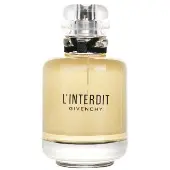 GivenchyLâInterdit Eau de Parfum Spray 125ml/4.2oz