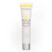 Juice BeautyGreen Apple Peel Full Strength Exfoliating Mask (Unboxed) 15ml/0.5oz