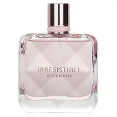 GivenchyIrresistible Eau De Toilette Spray 80ml/2.7oz
