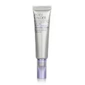 Estee LauderPerfectionist Pro Multi-Zone Wrinkle Concentrate with Niacinamide + Chlorella 25ml/0.85oz