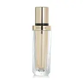 Estee LauderRe-Nutriv Ultimate Diamond Transformative Brilliance Serum 30ml/1oz