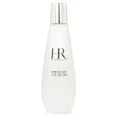 Helena RubinsteinProdigy Cellglow the Rich Dewy Essence 200ml/6.76oz