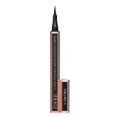 LancomeIdole Liner Ultra Precise Waterproof Liner - # 01 Glossy Black 1ml/0.033oz