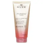 NuxeProdigieux Floral Scented Shower Gel 200ml/6.7oz