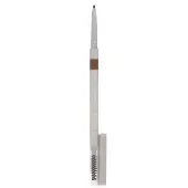 CliniqueQuickliner For Brows - # 02 Soft Chestnut 0.06g/0.002oz