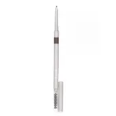 CliniqueQuickliner For Brows - # 03 Soft Brown 0.06g/0.002oz