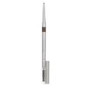 CliniqueQuickliner For Brows - # 04 Deep Brown 0.06g/0.002oz
