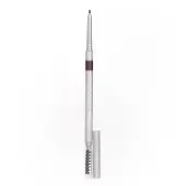 CliniqueQuickliner For Brows - # 05 Dark Espresso 0.06g/0.002oz
