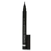 CliniqueHigh Impact Easy Liquid Liner - # 03 Espresso 0.67g/0.02oz