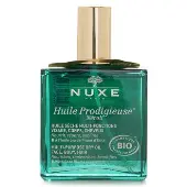 NuxeHuile Prodigieuse Neroli Multi-Purpose Dry Oil 100ml/3.3oz