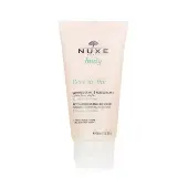 NuxeReve De The Revitalising Granular Scrub 150ml/5oz