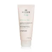 NuxeReve De The Revitalising Shower Gel 200ml/6.7oz