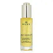 NuxeSuper Serum [10] - The Universal Age-Defying Concenrate 30ml/1oz