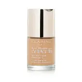 ClarinsSkin Illusion Velvet Natural Matifying & Hydrating Foundation - # 112.3N Sandalwood 30ml/1oz