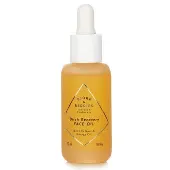 Bjork & BerriesBirch Recovery Face Oil 30ml/1oz