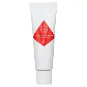 Bjork & BerriesRescue Cream 30ml/1oz