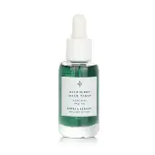Bjork & BerriesBlueberry+ Blue Tansy Restoring Face Oil 30ml/1oz