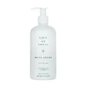 Bjork & BerriesNever Spring Conditioner 400ml/13.5oz
