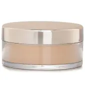 ClarinsEver Matte Loose Powder - # 02 Universal Medium 15g/0.5oz