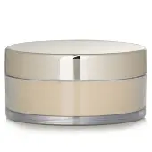 ClarinsEver Matte Loose Powder - # 01 Universal Light 15g/0.5oz
