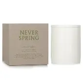 Bjork & BerriesScented Candle - Never Spring 240g/8.5oz