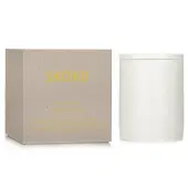 Bjork & BerriesScented Candle - Skord 240g/8.5oz