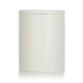 Bjork & BerriesScented Candle - Midvinternatt 240g/8.5oz
