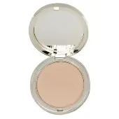 ClarinsEver Matte Compact Powder - # 03 Light Medium 10g/0.3oz