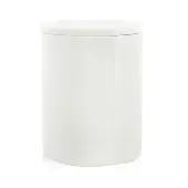 Bjork & BerriesScented Candle - Faviken 240g/8.5oz