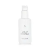 Bjork & BerriesNourishing Cleanser 100ml/3.4oz