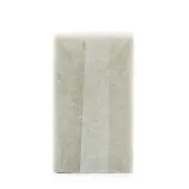 Bjork & BerriesScrub Soap 225g/7.9oz