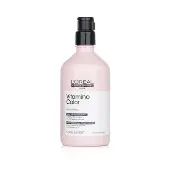 L'OrealProfessionnel Serie Expert - Vitamino Color Resveratrol Color Radiance System Conditioner (For Colored Hair) 500ml/16.9oz
