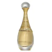 Christian DiorJ'Adore Infinissime Eau De Parfum Spray 30ml/1oz