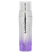 LancomeRenergie H.C.F. Triple Serum - High-Performance Anti-Aging Concentrate 50ml/1.69oz