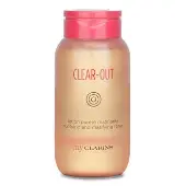 ClarinsMy Clarins Clear-Out Purifying & Matifying Toner 200ml/6.9oz