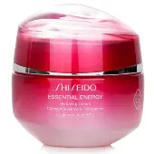 ShiseidoEssential Energy Hydrating Cream 50ml/1.7oz