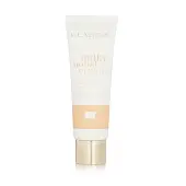 ClarinsMilky Boost Cream - # 02.5 45ml/1.6oz