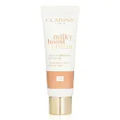 ClarinsMilky Boost Cream - # 03 45ml/1.6oz