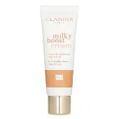 ClarinsMilky Boost Cream - # 03.5 45ml/1.6oz