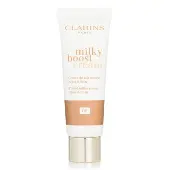 ClarinsMilky Boost Cream - # 05 45ml/1.6oz