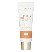 ClarinsMilky Boost Cream - # 06 45ml/1.6oz