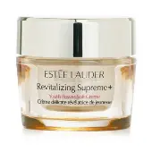 Estee LauderRevitalizing Supreme + Youth Power Soft Creme 50ml/1.7oz