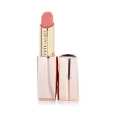 Estee LauderPure Color Revitalizing Crystal Balm - # 002 Cosmic Crystal 3.2g/0.11oz