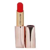 Estee LauderPure Color Revitalizing Crystal Balm - # 003 Sun Crystal 3.2g/0.11oz